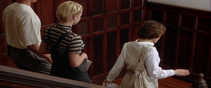 charmed-online-dot-net_EmbraceOfTheVampire3207.jpg