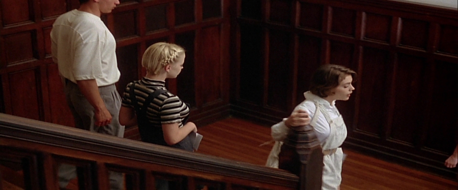 charmed-online-dot-net_EmbraceOfTheVampire3208.jpg charmed-online-dot-net_EmbraceOfTheVampire3208.jpg