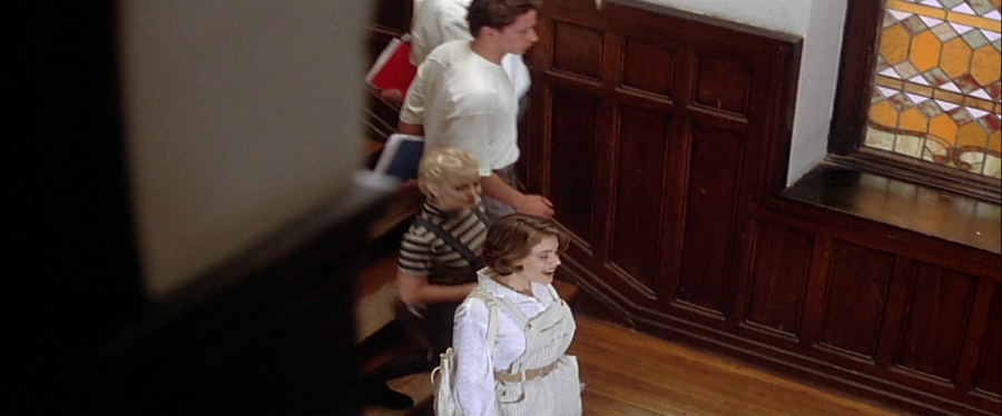 charmed-online-dot-net_EmbraceOfTheVampire3213.jpg