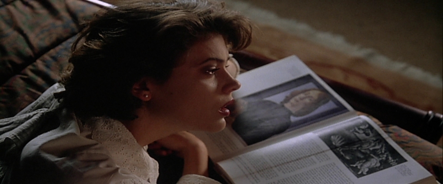 charmed-online-dot-net_EmbraceOfTheVampire3429.jpg charmed-online-dot-net_EmbraceOfTheVampire3429.jpg