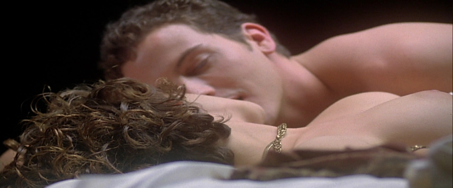 charmed-online-dot-net_EmbraceOfTheVampire3486.jpg charmed-online-dot-net_EmbraceOfTheVampire3486.jpg