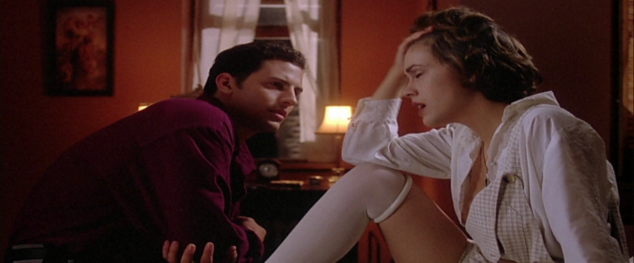 charmed-online-dot-net_EmbraceOfTheVampire3634.jpg