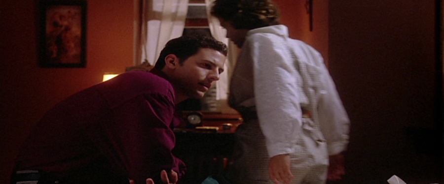 charmed-online-dot-net_EmbraceOfTheVampire3652.jpg