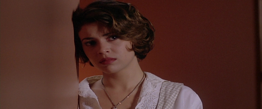 charmed-online-dot-net_EmbraceOfTheVampire3699.jpg charmed-online-dot-net_EmbraceOfTheVampire3699.jpg