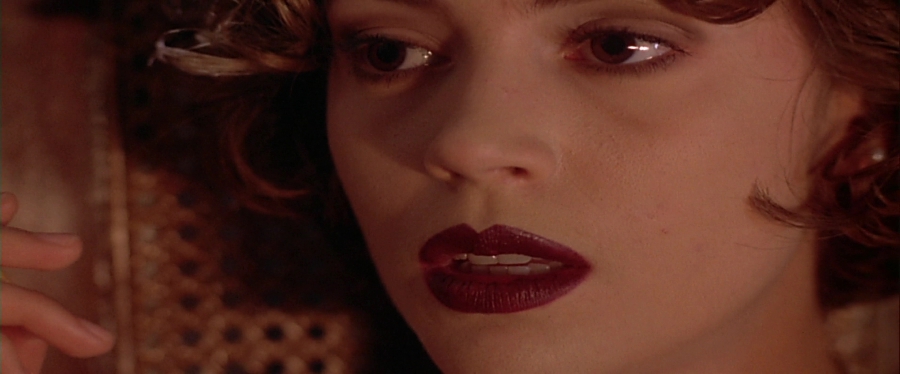 charmed-online-dot-net_EmbraceOfTheVampire4009.jpg charmed-online-dot-net_EmbraceOfTheVampire4009.jpg