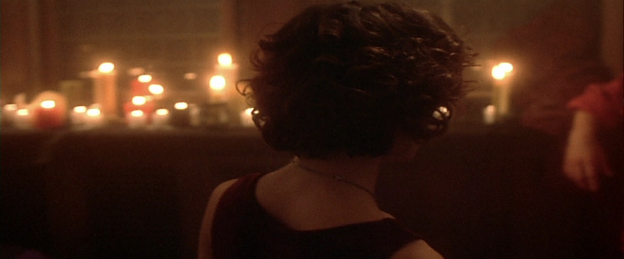 charmed-online-dot-net_EmbraceOfTheVampire4043.jpg