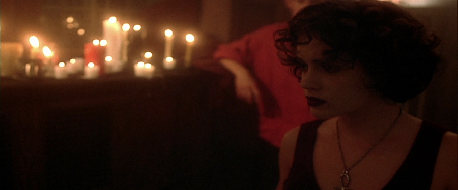 charmed-online-dot-net_EmbraceOfTheVampire4050.jpg