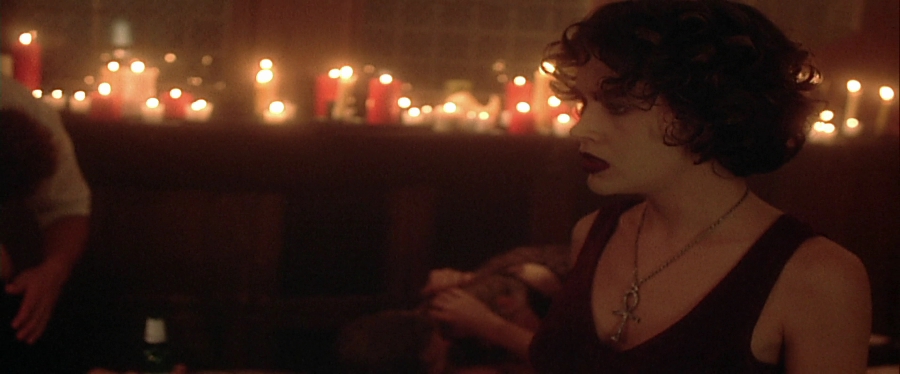 charmed-online-dot-net_EmbraceOfTheVampire4067.jpg charmed-online-dot-net_EmbraceOfTheVampire4067.jpg