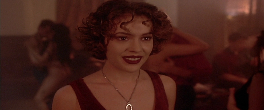 charmed-online-dot-net_EmbraceOfTheVampire4184.jpg