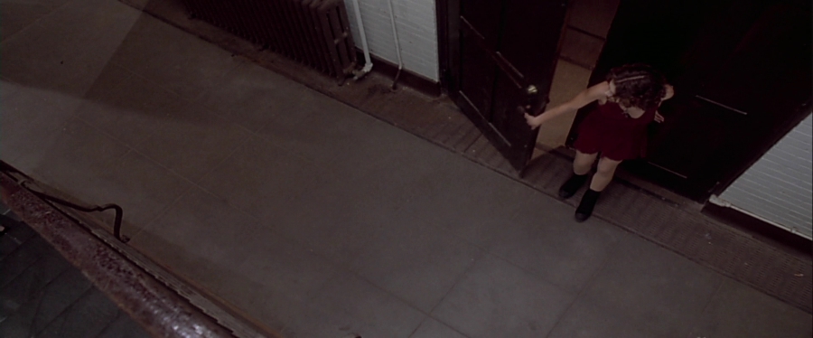 charmed-online-dot-net_EmbraceOfTheVampire4192.jpg charmed-online-dot-net_EmbraceOfTheVampire4192.jpg