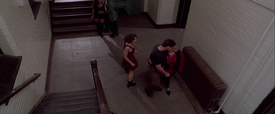 charmed-online-dot-net_EmbraceOfTheVampire4198.jpg