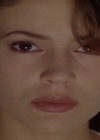 charmed-online-dot-net_EmbraceOfTheVampire0451.jpg