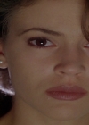 charmed-online-dot-net_EmbraceOfTheVampire0453.jpg