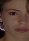 charmed-online-dot-net_EmbraceOfTheVampire0455.jpg