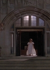 charmed-online-dot-net_EmbraceOfTheVampire0458.jpg