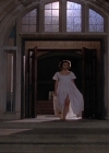 charmed-online-dot-net_EmbraceOfTheVampire0461.jpg