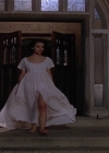 charmed-online-dot-net_EmbraceOfTheVampire0464.jpg
