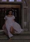 charmed-online-dot-net_EmbraceOfTheVampire0465.jpg
