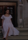 charmed-online-dot-net_EmbraceOfTheVampire0466.jpg