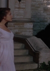 charmed-online-dot-net_EmbraceOfTheVampire0470.jpg