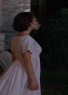 charmed-online-dot-net_EmbraceOfTheVampire0471.jpg