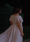 charmed-online-dot-net_EmbraceOfTheVampire0472.jpg