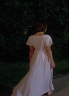 charmed-online-dot-net_EmbraceOfTheVampire0474.jpg