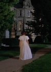 charmed-online-dot-net_EmbraceOfTheVampire0480.jpg