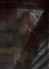 charmed-online-dot-net_EmbraceOfTheVampire0509.jpg