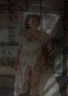 charmed-online-dot-net_EmbraceOfTheVampire0510.jpg