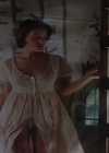 charmed-online-dot-net_EmbraceOfTheVampire0511.jpg