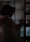 charmed-online-dot-net_EmbraceOfTheVampire0512.jpg