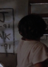 charmed-online-dot-net_EmbraceOfTheVampire0513.jpg