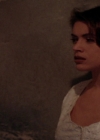 charmed-online-dot-net_EmbraceOfTheVampire0533.jpg