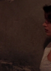 charmed-online-dot-net_EmbraceOfTheVampire0534.jpg