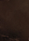 charmed-online-dot-net_EmbraceOfTheVampire0536.jpg