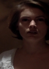 charmed-online-dot-net_EmbraceOfTheVampire0542.jpg