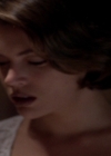 charmed-online-dot-net_EmbraceOfTheVampire0550.jpg