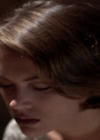 charmed-online-dot-net_EmbraceOfTheVampire0552.jpg