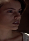 charmed-online-dot-net_EmbraceOfTheVampire0561.jpg