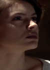 charmed-online-dot-net_EmbraceOfTheVampire0563.jpg