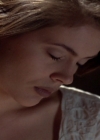 charmed-online-dot-net_EmbraceOfTheVampire0566.jpg