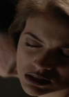 charmed-online-dot-net_EmbraceOfTheVampire0584.jpg