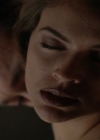 charmed-online-dot-net_EmbraceOfTheVampire0585.jpg