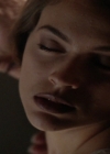 charmed-online-dot-net_EmbraceOfTheVampire0586.jpg
