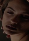 charmed-online-dot-net_EmbraceOfTheVampire0587.jpg