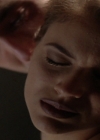 charmed-online-dot-net_EmbraceOfTheVampire0590.jpg