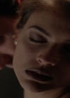 charmed-online-dot-net_EmbraceOfTheVampire0591.jpg