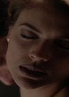 charmed-online-dot-net_EmbraceOfTheVampire0592.jpg