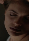 charmed-online-dot-net_EmbraceOfTheVampire0596.jpg